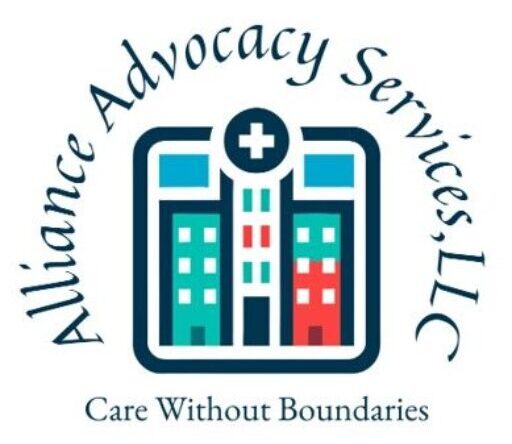 Alliance Advocacy Services